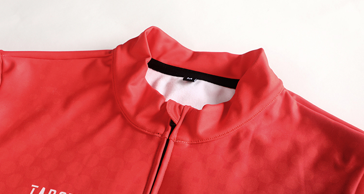 cycling jacket men's winter